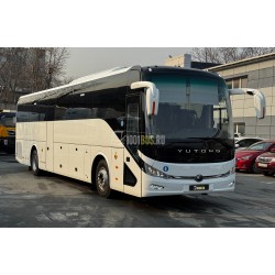 Автобус Yutong C12